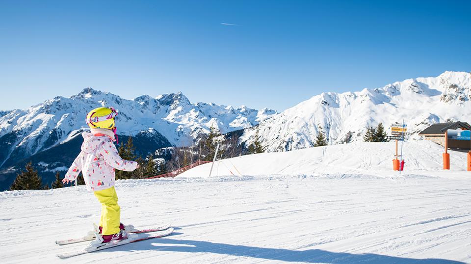 Vacances février en dernière minute