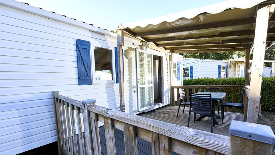 vacances bretagne camping club de vacances