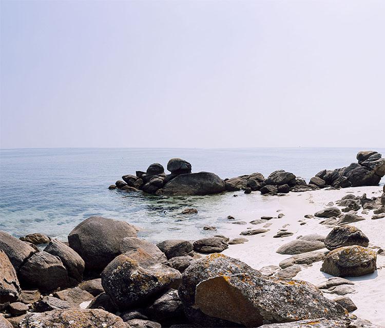Séjour tout compris en bretagne avec Villages Clubs du Soleil