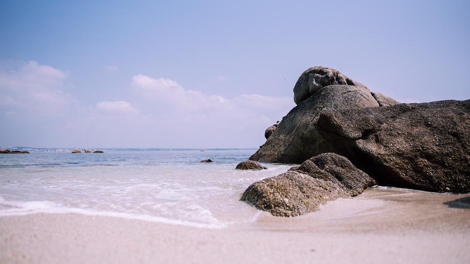Vos vacances en Bretagne