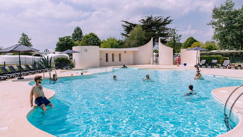 plouftonic l'activité de l'été