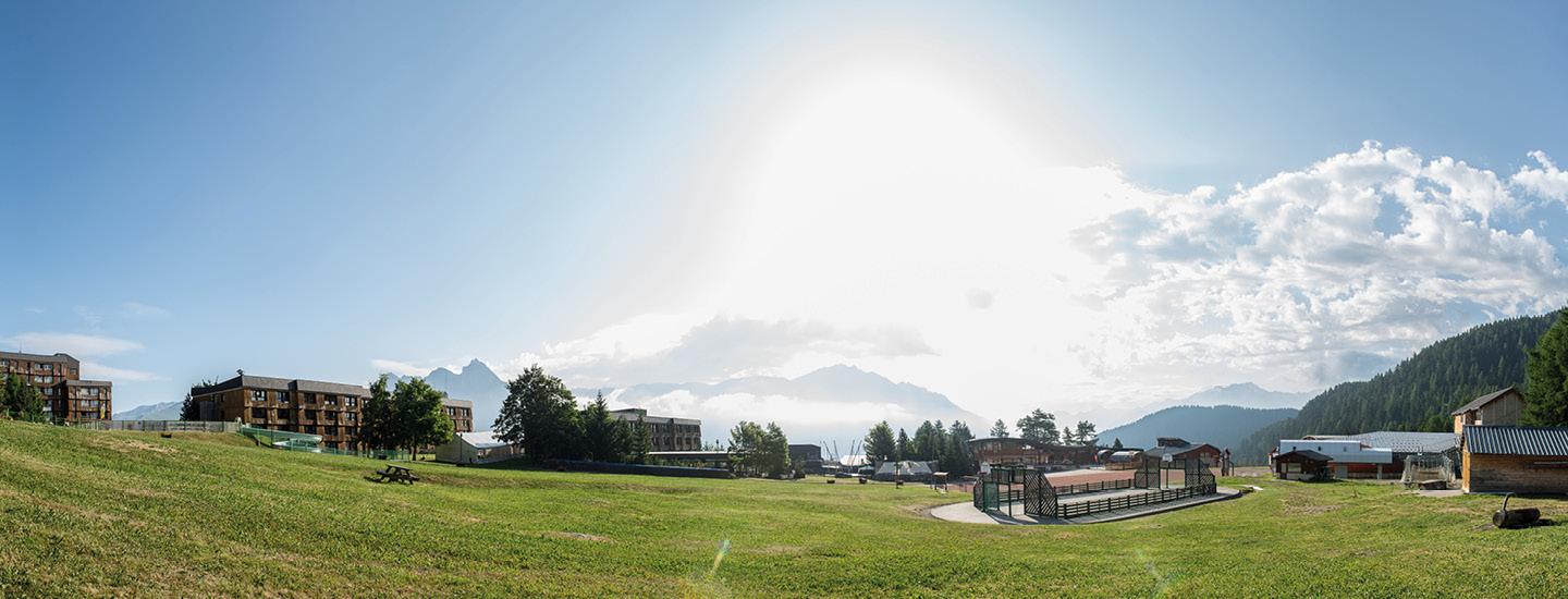 vos vacances en savoie