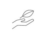 séminaire eco-responsable