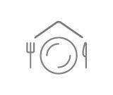 Séminaire locatif logement et restauration