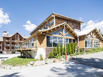 vars vacances enfant offert