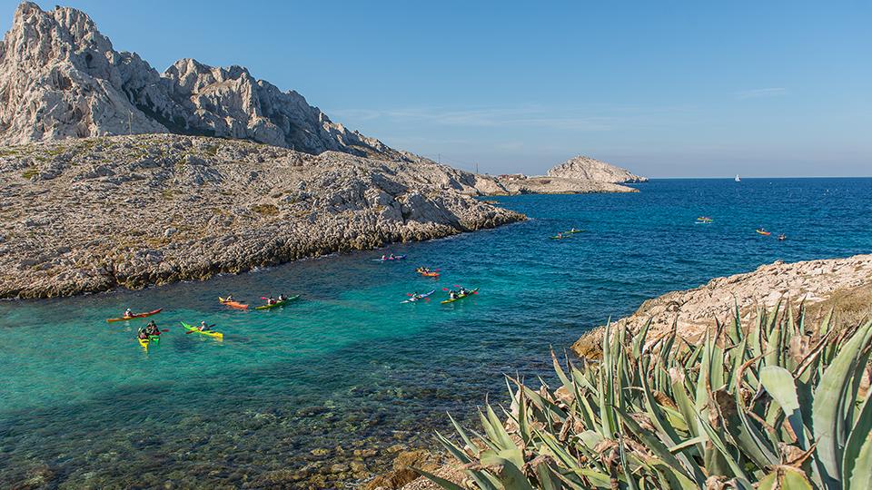 Clubs de vacances en France