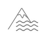séminaires à la mer ou à la montagne