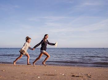 Où partir en vacances ? - Villages Clubs du Soleil