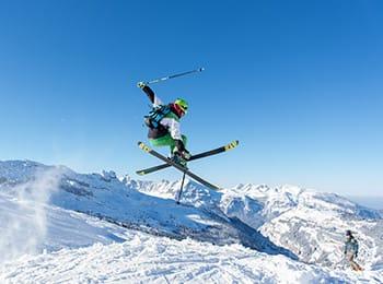 Quand partir en vacances ?