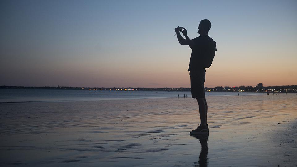 choisir sa destination de vacances célibataire