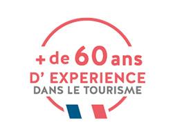 Vacances club tout compris en France