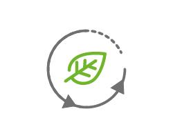 Une entreprise responsable