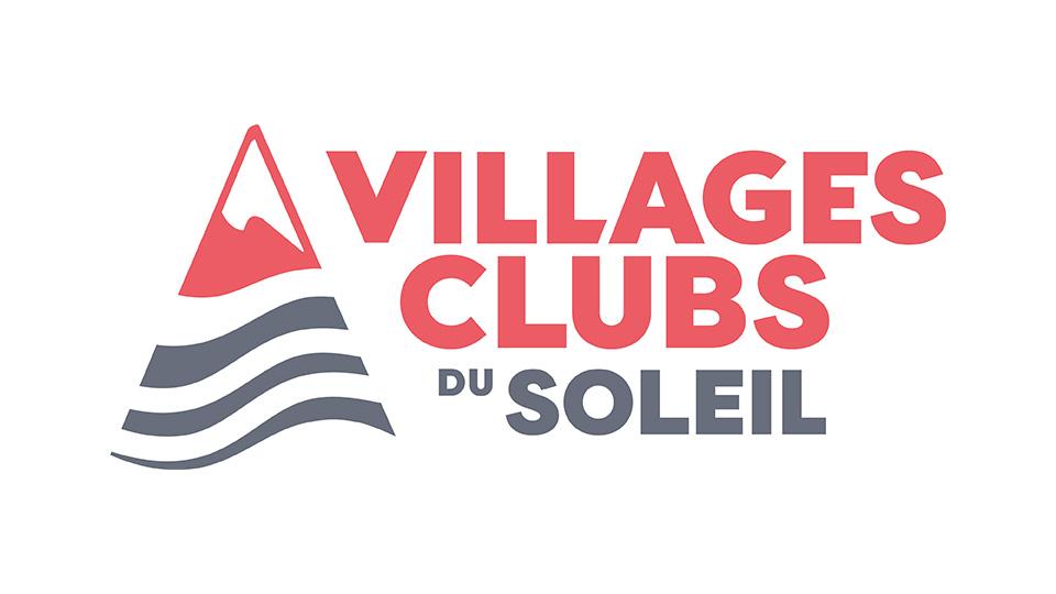 Manifeste de marque - Villages Clubs du Soleil