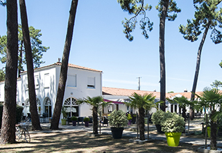 Villages Clubs du Soleil